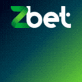 zbet nha cai