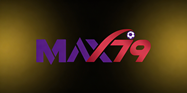 max79 kết quả bóng đá kqbd trực tuyến hôm nay