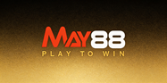 may88 kết quả bóng đá kqbd trực tuyến hôm nay