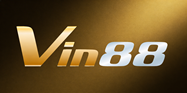 vin88 kết quả bóng đá kqbd trực tuyến hôm nay