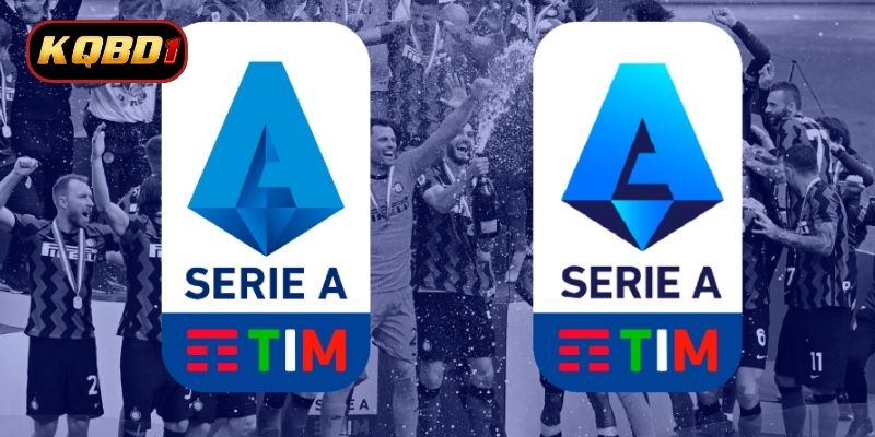 Nắm rõ bảng xếp hạng Serie A, cuộc chiến cân tài cân sức